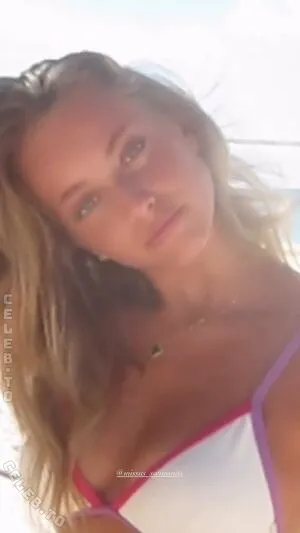 Magui Corceiro OnlyFans Leaked Free Thumbnail Picture - #kSNdg8z1PV