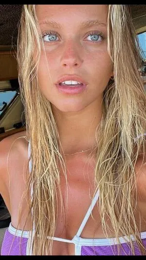 Magui Corceiro OnlyFans Leaked Free Thumbnail Picture - #kYJZr3Yu9R