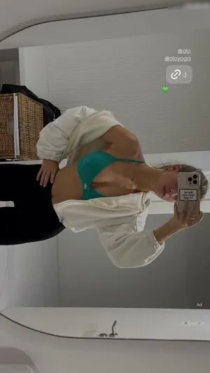 Magui Corceiro OnlyFans Leaked Free Thumbnail Picture - #kx5HcmPnQo