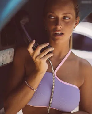 Magui Corceiro OnlyFans Leaked Free Thumbnail Picture - #lt81CWVAWU