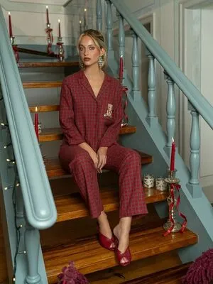 Magui Corceiro OnlyFans Leaked Free Thumbnail Picture - #mePlJiHRv3