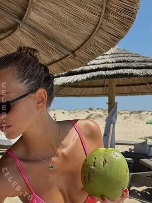 Magui Corceiro OnlyFans Leaked Free Thumbnail Picture - #mgUr47PExc