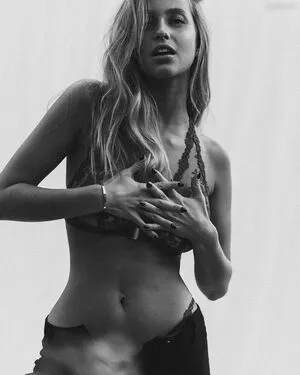 Magui Corceiro OnlyFans Leaked Free Thumbnail Picture - #mmuLDpkKPB