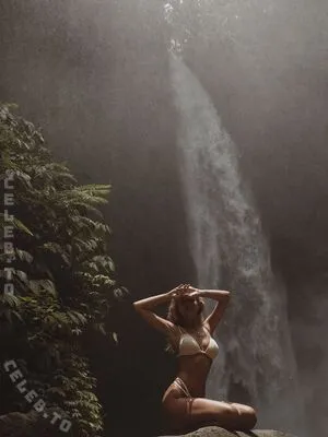 Magui Corceiro OnlyFans Leaked Free Thumbnail Picture - #nVEt0SUUwH