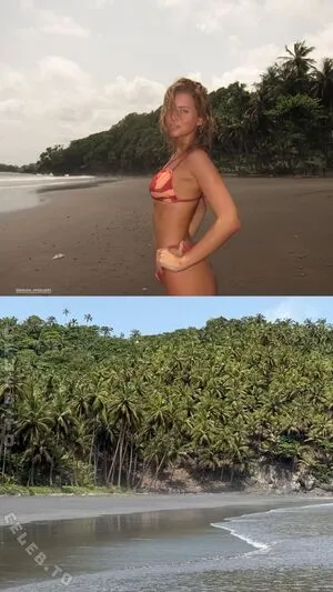 Magui Corceiro OnlyFans Leaked Free Thumbnail Picture - #o2HzKK0cBE