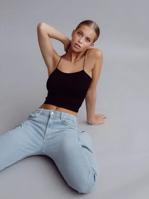 Magui Corceiro OnlyFans Leaked Free Thumbnail Picture - #oAN4bEBs68