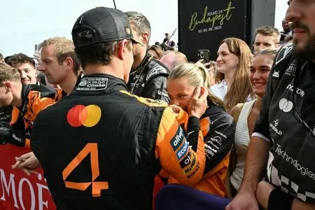 Magui Corceiro OnlyFans Leaked Free Thumbnail Picture - #oDzgTPR8BX