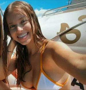 Magui Corceiro OnlyFans Leaked Free Thumbnail Picture - #oSzCWgLgEA