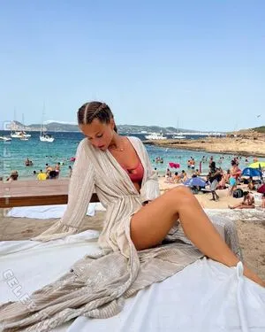 Magui Corceiro OnlyFans Leaked Free Thumbnail Picture - #oXyf0Hh5oz