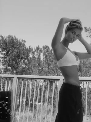 Magui Corceiro OnlyFans Leaked Free Thumbnail Picture - #pXT8QsINdq