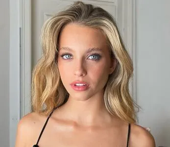 Magui Corceiro OnlyFans Leaked Free Thumbnail Picture - #qClMxmIOhG