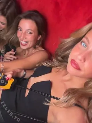 Magui Corceiro OnlyFans Leaked Free Thumbnail Picture - #qR3LaGiZWq