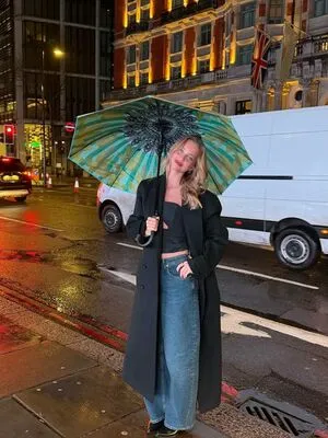 Magui Corceiro OnlyFans Leaked Free Thumbnail Picture - #qVicQLGY1t