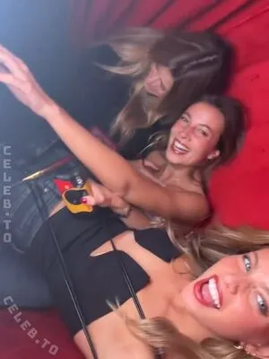 Magui Corceiro OnlyFans Leaked Free Thumbnail Picture - #qgqsXkb1ZY