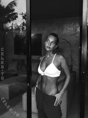 Magui Corceiro OnlyFans Leaked Free Thumbnail Picture - #qoFznY8wTH