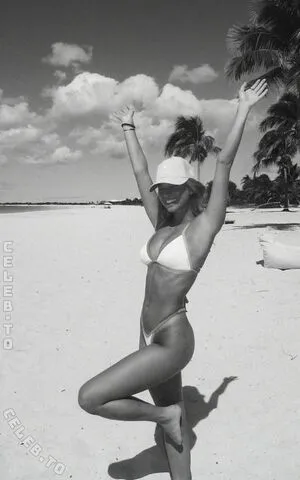 Magui Corceiro OnlyFans Leaked Free Thumbnail Picture - #rjUt8CaWVu