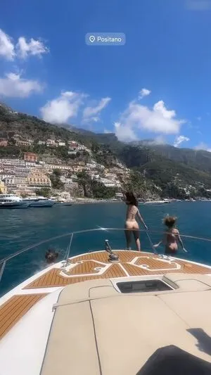 Magui Corceiro OnlyFans Leaked Free Thumbnail Picture - #s2LLzdpNpR