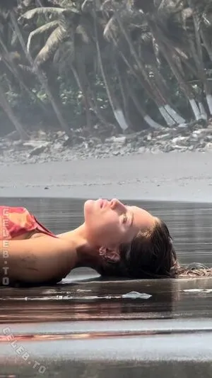 Magui Corceiro OnlyFans Leaked Free Thumbnail Picture - #s9NvAtvvWU