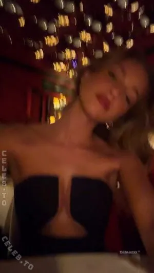 Magui Corceiro OnlyFans Leaked Free Thumbnail Picture - #uKldLbL3oq