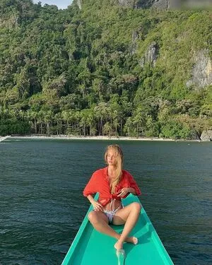 Magui Corceiro OnlyFans Leaked Free Thumbnail Picture - #ugJ3aCZOSP