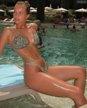 Magui Corceiro OnlyFans Leaked Free Thumbnail Picture - #uhzYIOzJa6