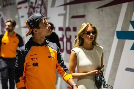 Magui Corceiro OnlyFans Leaked Free Thumbnail Picture - #vGAwYSRylH