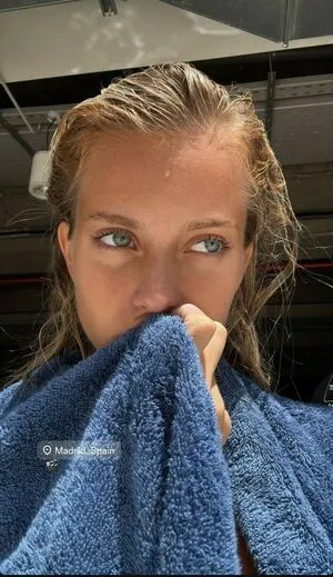 Magui Corceiro OnlyFans Leaked Free Thumbnail Picture - #vNOZpMWKn1