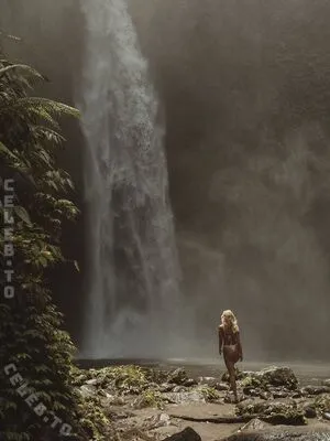 Magui Corceiro OnlyFans Leaked Free Thumbnail Picture - #vPGVzdcMqL