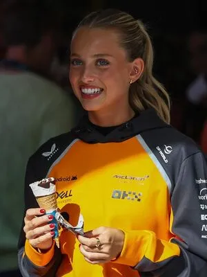 Magui Corceiro OnlyFans Leaked Free Thumbnail Picture - #vqt5KyntaZ