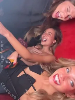 Magui Corceiro OnlyFans Leaked Free Thumbnail Picture - #wKKO2ug8CR