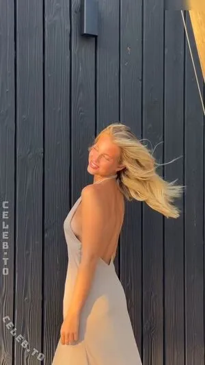 Magui Corceiro OnlyFans Leaked Free Thumbnail Picture - #wgJE2LHMun