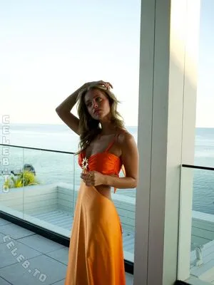 Magui Corceiro OnlyFans Leaked Free Thumbnail Picture - #x0v9H7jTsi