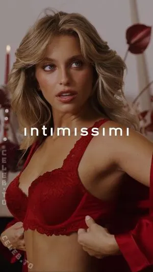 Magui Corceiro OnlyFans Leaked Free Thumbnail Picture - #zO8SkaI7Yt