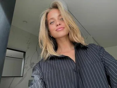 Magui Corceiro OnlyFans Leaked Free Thumbnail Picture - #zgL6BXNQSB