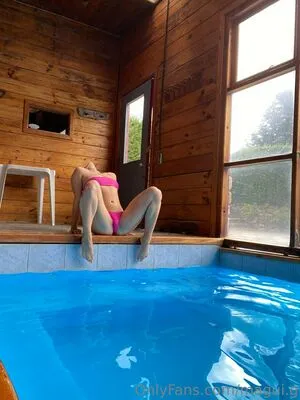 Magui Groppo OnlyFans Leaked Free Thumbnail Picture - #78n4DZiufc