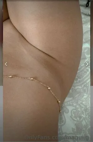 Magui Groppo OnlyFans Leaked Free Thumbnail Picture - #acHIbjTKYx