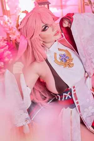 Magui Sunshine OnlyFans Leaked Free Thumbnail Picture - #2EFwYfgqOh