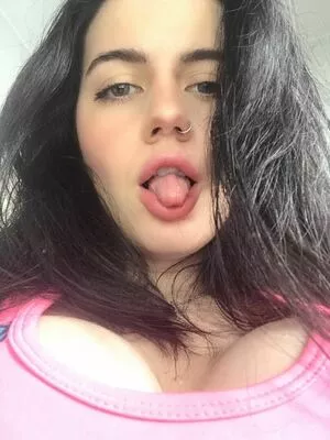 Magui Sunshine OnlyFans Leaked Free Thumbnail Picture - #Ch4ewmxOov