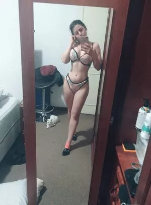 Magui Sunshine OnlyFans Leaked Free Thumbnail Picture - #F58lT8SYfp