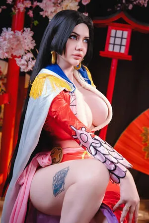 Magui Sunshine OnlyFans Leaked Free Thumbnail Picture - #LBthuo2q4R