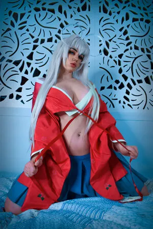 Magui Sunshine OnlyFans Leaked Free Thumbnail Picture - #Xpl39fsmmT