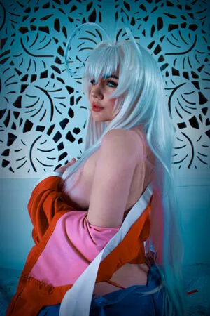 Magui Sunshine OnlyFans Leaked Free Thumbnail Picture - #ZXXcYPkmSB