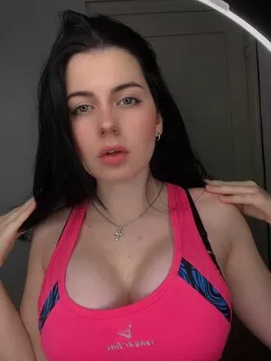 Magui Sunshine OnlyFans Leaked Free Thumbnail Picture - #dGePSJLY52