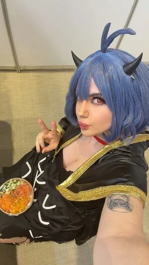 Magui Sunshine OnlyFans Leaked Free Thumbnail Picture - #drL8ToPl5f