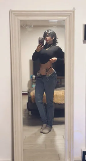 Magui Sunshine OnlyFans Leaked Free Thumbnail Picture - #xeJSbVYufb