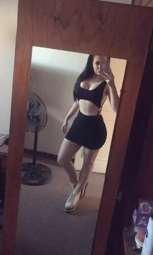 Magui Sunshine OnlyFans Leaked Free Thumbnail Picture - #y9iZAHgAkw