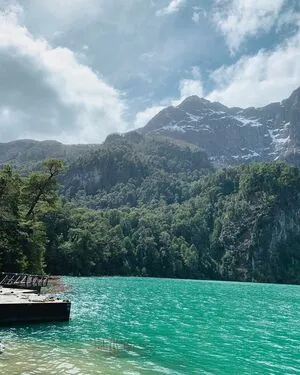 Magui OnlyFans Leaked Free Thumbnail Picture - #0YZ3PXbTXt