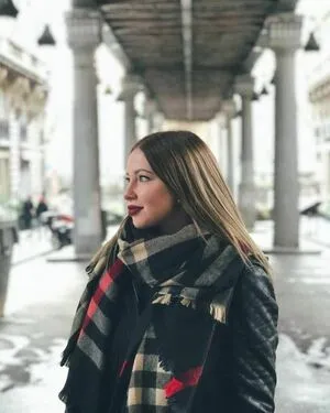 Magui OnlyFans Leaked Free Thumbnail Picture - #0ggiroFqgq