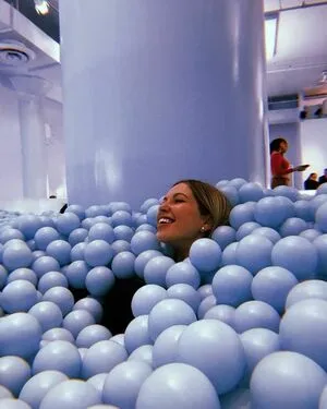 Magui OnlyFans Leaked Free Thumbnail Picture - #2Emb775Pmr