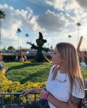 Magui OnlyFans Leaked Free Thumbnail Picture - #3JvDsogCxG